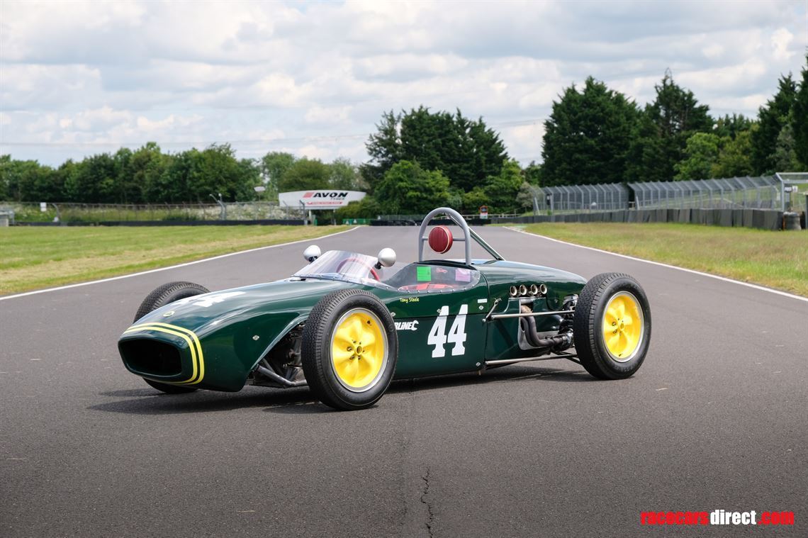 1960-lotus-18-historic-formula-junior