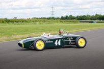 1960-lotus-18-historic-formula-junior