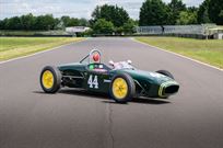 1960-lotus-18-historic-formula-junior