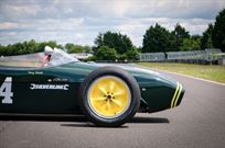 1960-lotus-18-historic-formula-junior