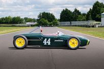 1960-lotus-18-historic-formula-junior