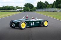 1960-lotus-18-historic-formula-junior