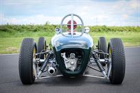 1960-lotus-18-historic-formula-junior