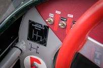 1960-lotus-18-historic-formula-junior