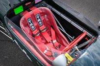 1960-lotus-18-historic-formula-junior