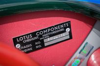 1960-lotus-18-historic-formula-junior