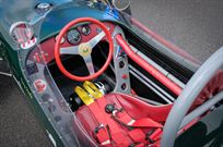 1960-lotus-18-historic-formula-junior