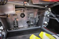 1960-lotus-18-historic-formula-junior