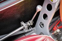 1960-lotus-18-historic-formula-junior