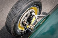 1960-lotus-18-historic-formula-junior