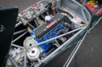 1960-lotus-18-historic-formula-junior