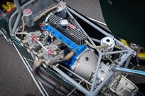 1960-lotus-18-historic-formula-junior