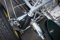 1960-lotus-18-historic-formula-junior