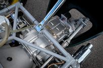 1960-lotus-18-historic-formula-junior