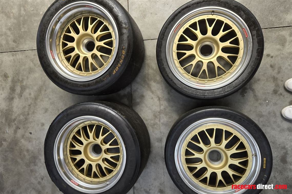 bbs-wheels-magnesium