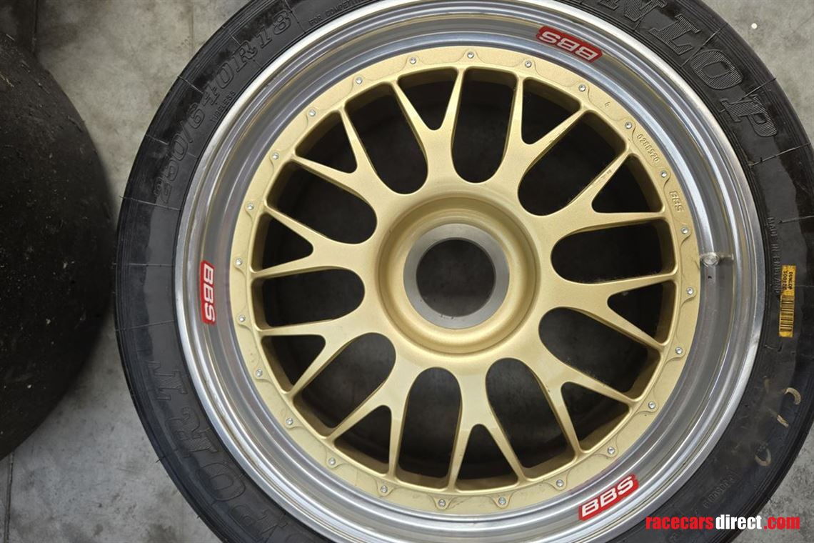bbs-wheels-magnesium