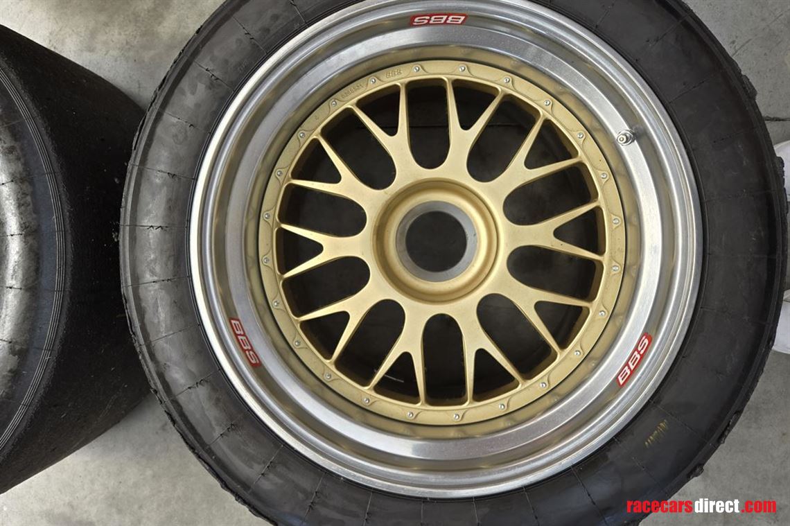 bbs-wheels-magnesium