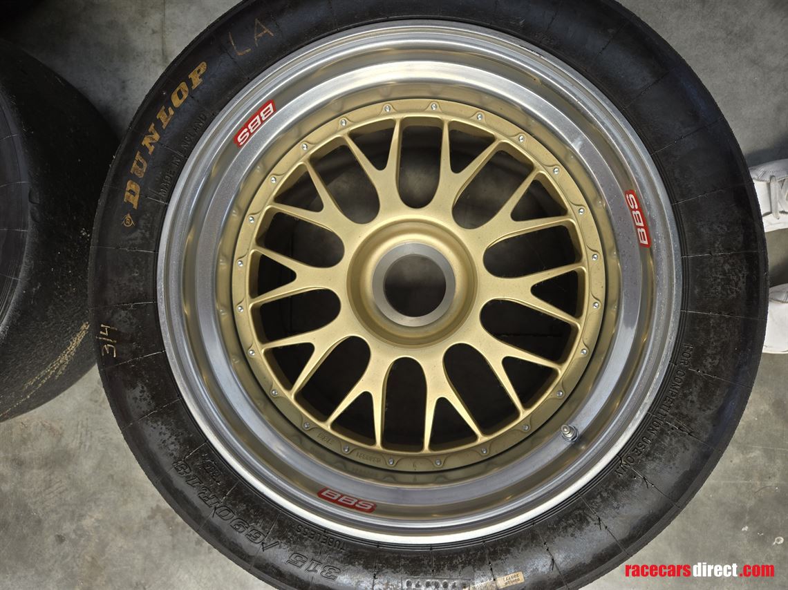bbs-wheels-magnesium