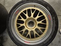 bbs-wheels-magnesium