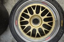 bbs-wheels-magnesium