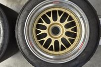 bbs-wheels-magnesium