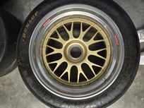 bbs-wheels-magnesium