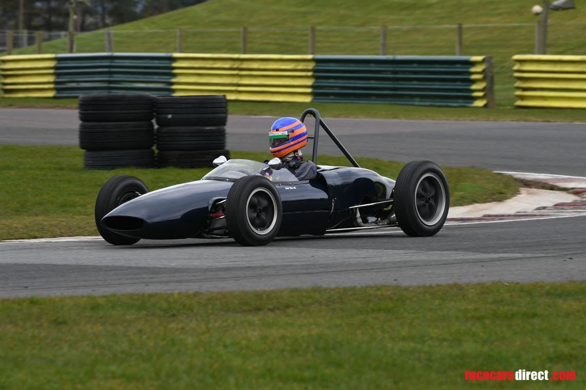 lotus-20-historic-formula-junior