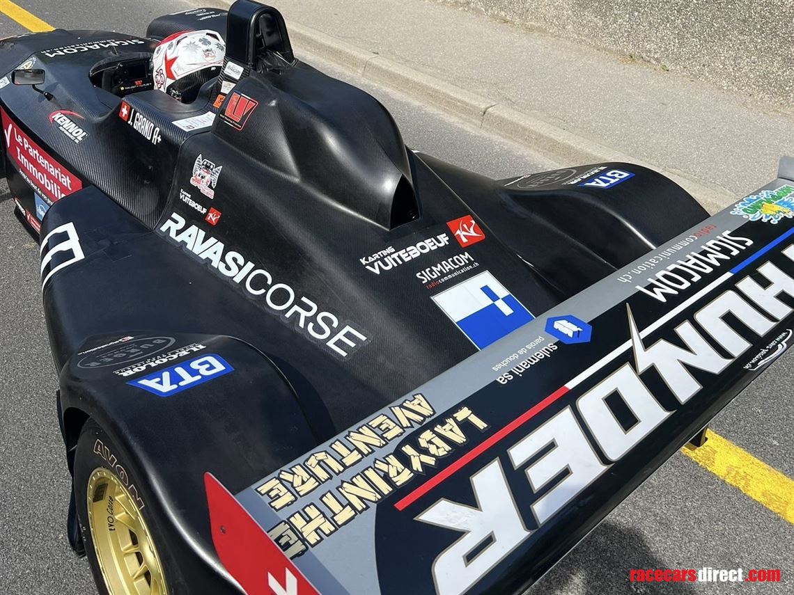 wolf-thunder-gb08-1100-cm3-fia-f1-carbon-chas