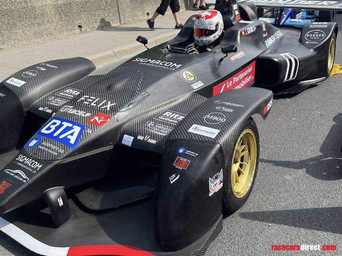 wolf-thunder-gb08-1100-cm3-fia-f1-carbon-chas