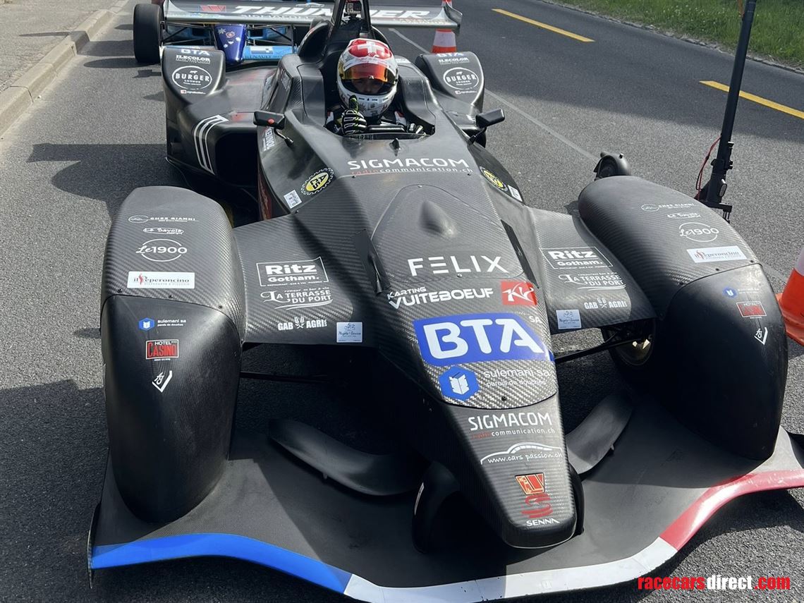 wolf-thunder-gb08-1100-cm3-fia-f1-carbon-chas