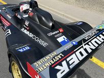 wolf-thunder-gb08-1100-cm3-fia-f1-carbon-chas