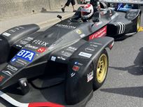 wolf-thunder-gb08-1100-cm3-fia-f1-carbon-chas