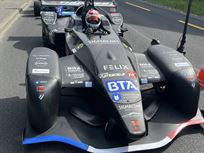 wolf-thunder-gb08-1100-cm3-fia-f1-carbon-chas