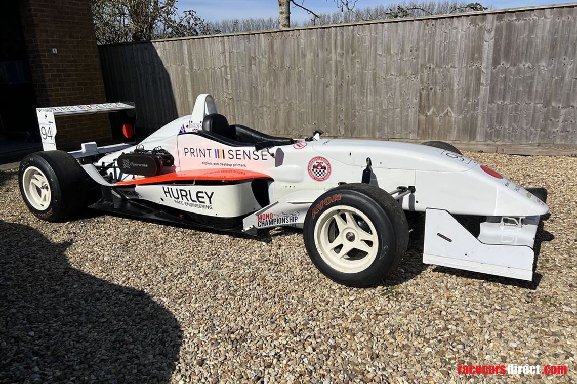 dallara-f3057