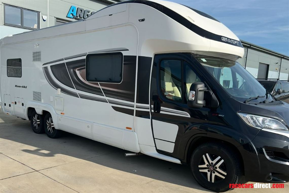 swift-kon-tiki-649-motorhome
