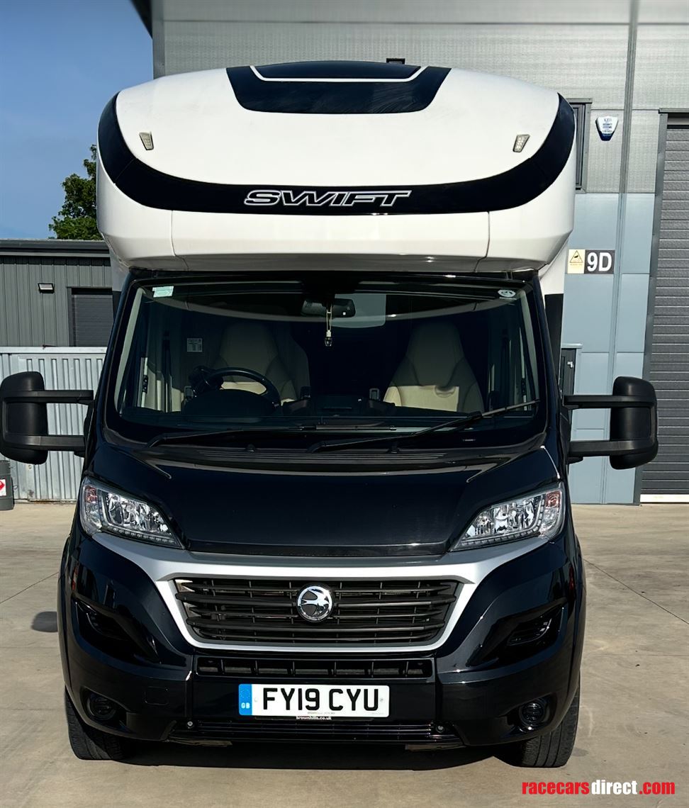 swift-kon-tiki-649-motorhome