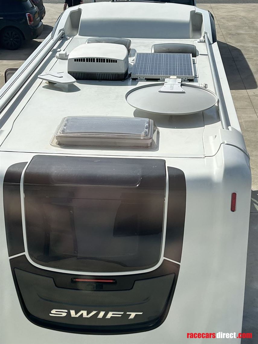 swift-kon-tiki-649-motorhome