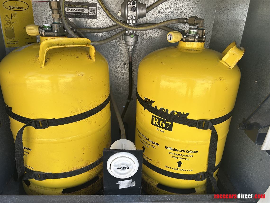 swift-kon-tiki-649-motorhome