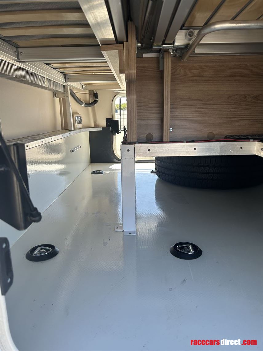 swift-kon-tiki-649-motorhome