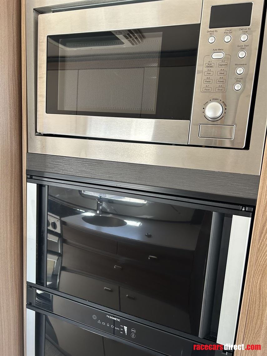 swift-kon-tiki-649-motorhome