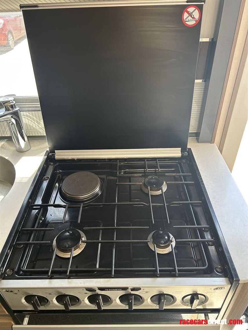 swift-kon-tiki-649-motorhome