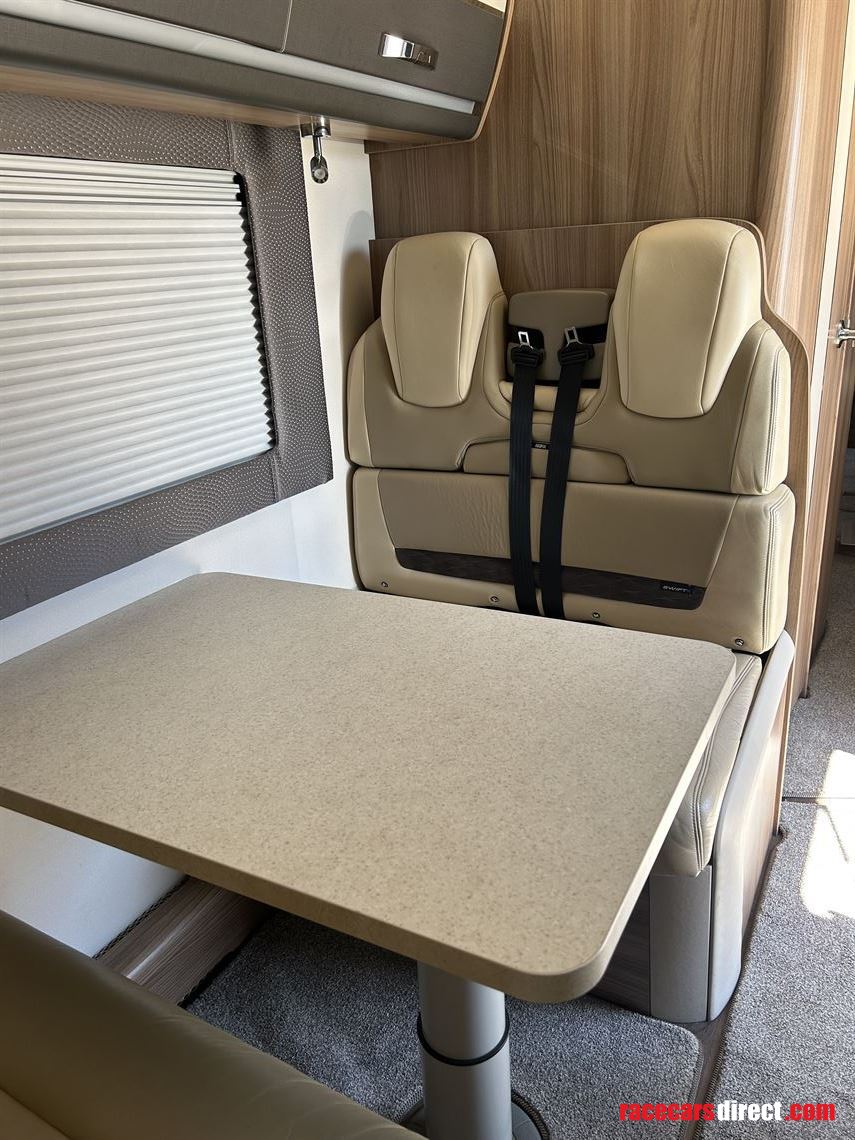 swift-kon-tiki-649-motorhome