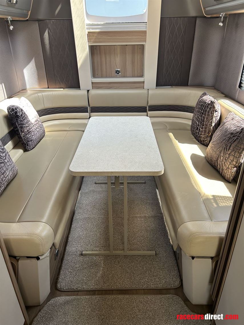 swift-kon-tiki-649-motorhome