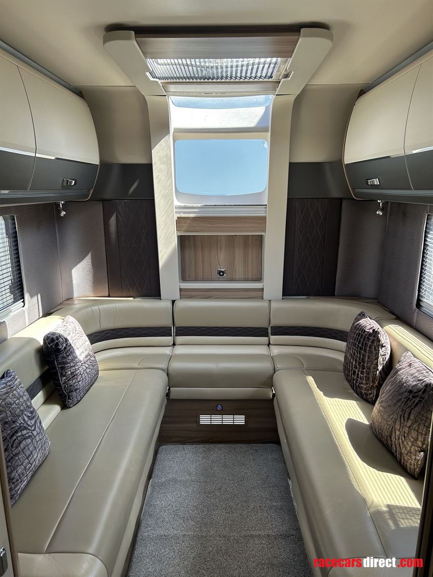 swift-kon-tiki-649-motorhome