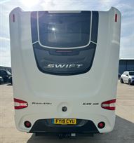 swift-kon-tiki-649-motorhome