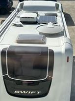 swift-kon-tiki-649-motorhome