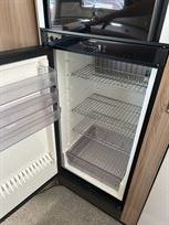 swift-kon-tiki-649-motorhome