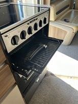 swift-kon-tiki-649-motorhome