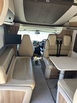 swift-kon-tiki-649-motorhome