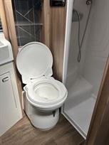 swift-kon-tiki-649-motorhome